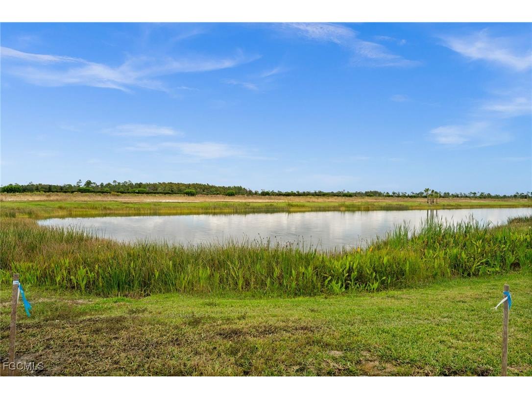 44518 Little Blue Heron Way Punta Gorda FL 33982 2025019720 image39