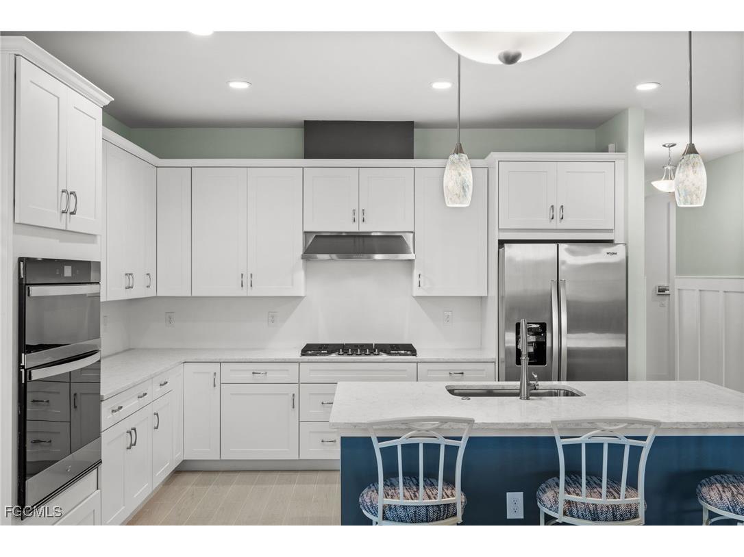 44518 Little Blue Heron Way Punta Gorda FL 33982 2025019720 image4