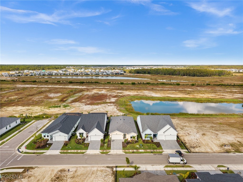 44518 Little Blue Heron Way Punta Gorda FL 33982 2025019720 image42