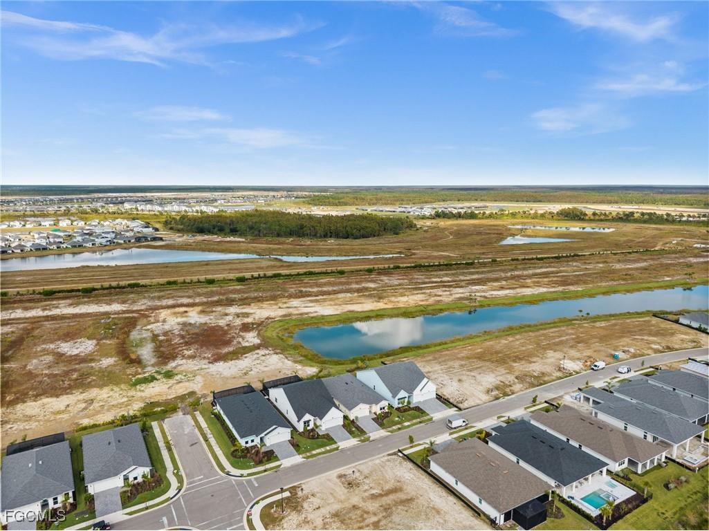 44518 Little Blue Heron Way Punta Gorda FL 33982 2025019720 image43