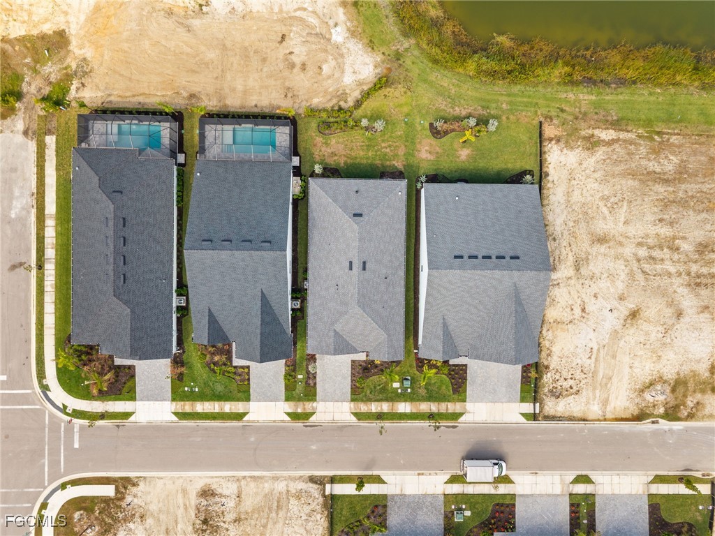 44518 Little Blue Heron Way Punta Gorda FL 33982 2025019720 image45