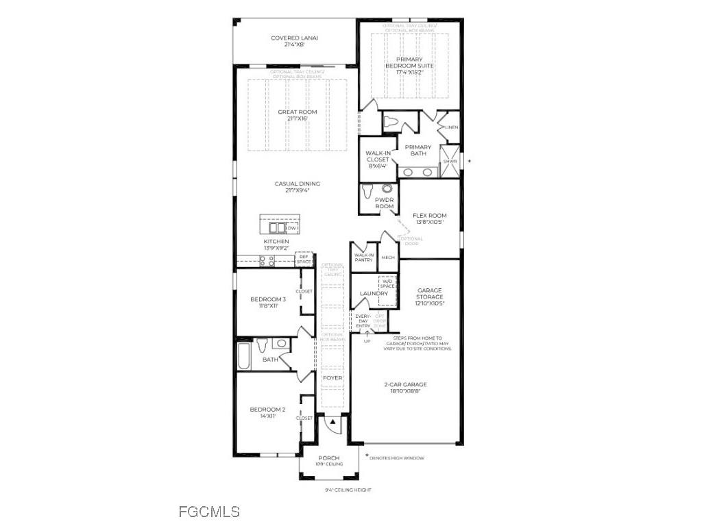 44518 Little Blue Heron Way Punta Gorda FL 33982 2025019720 image49