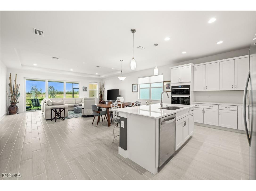 44518 Little Blue Heron Way Punta Gorda FL 33982 2025019720 image6