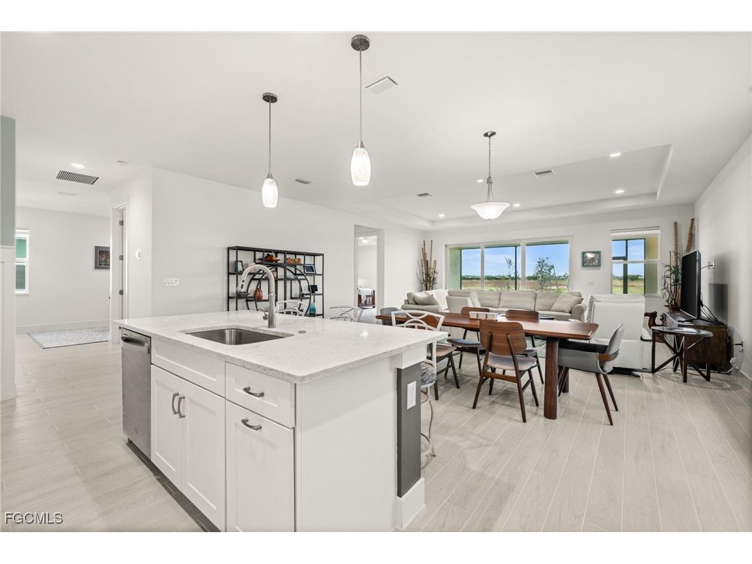 44518 Little Blue Heron Way Punta Gorda FL 33982 2025019720 image7