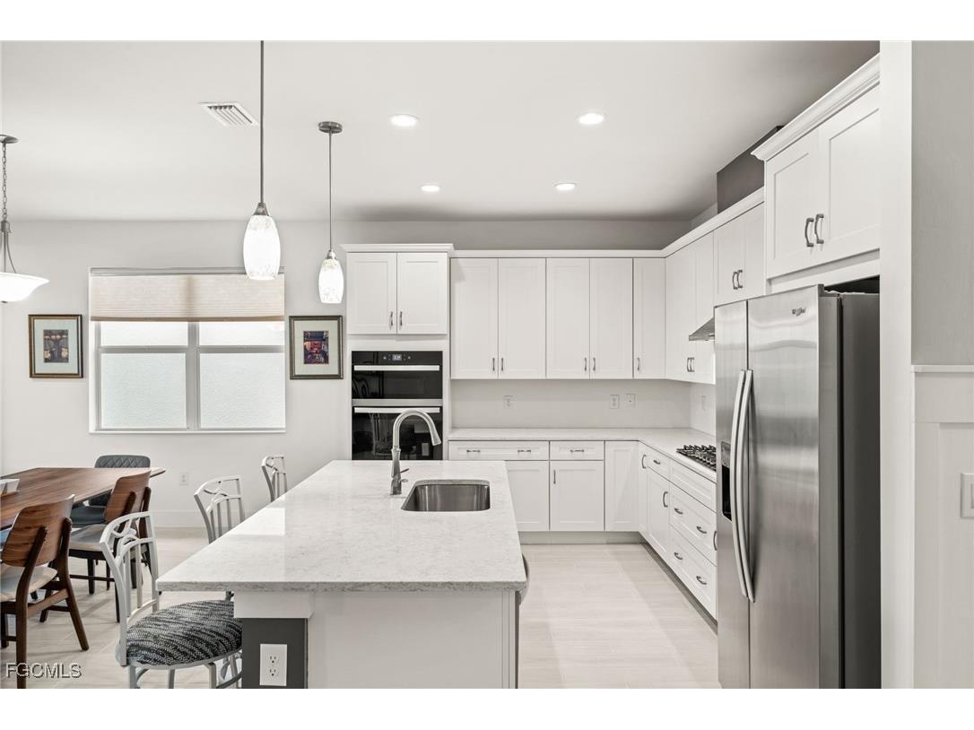 44518 Little Blue Heron Way Punta Gorda FL 33982 2025019720 image8