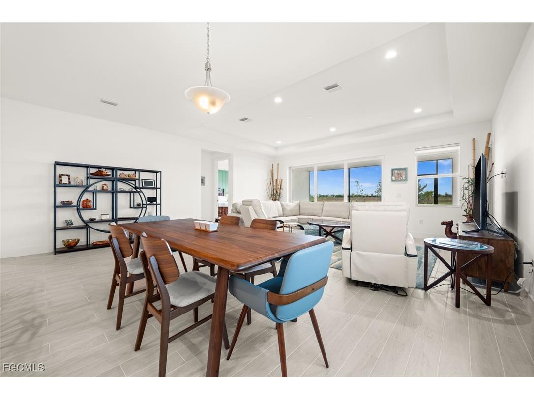 44518 Little Blue Heron Way Punta Gorda FL 33982 2025019720 image9