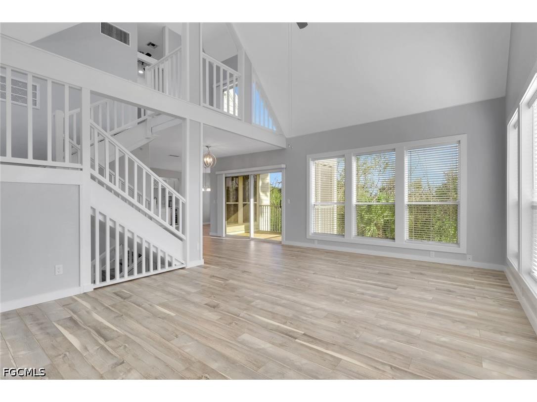 4452 Gulf Pines Drive Sanibel FL 33957 2026023061 image10