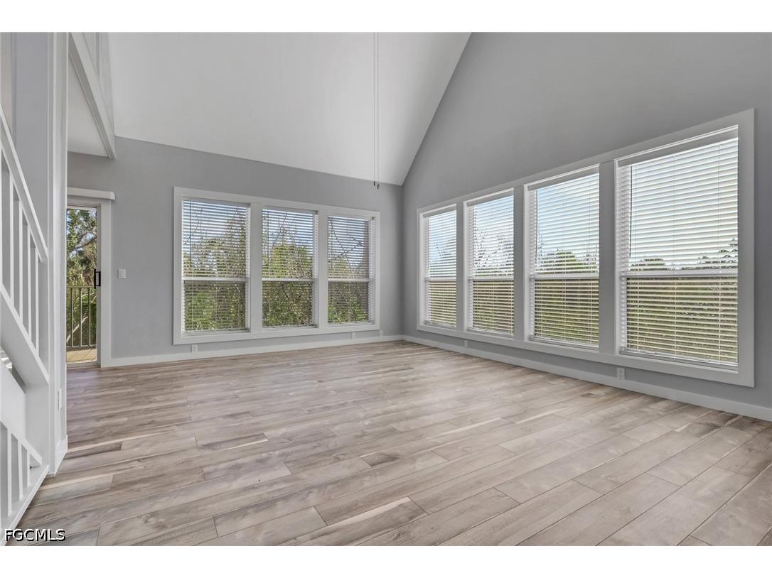 4452 Gulf Pines Drive Sanibel FL 33957 2026023061 image11