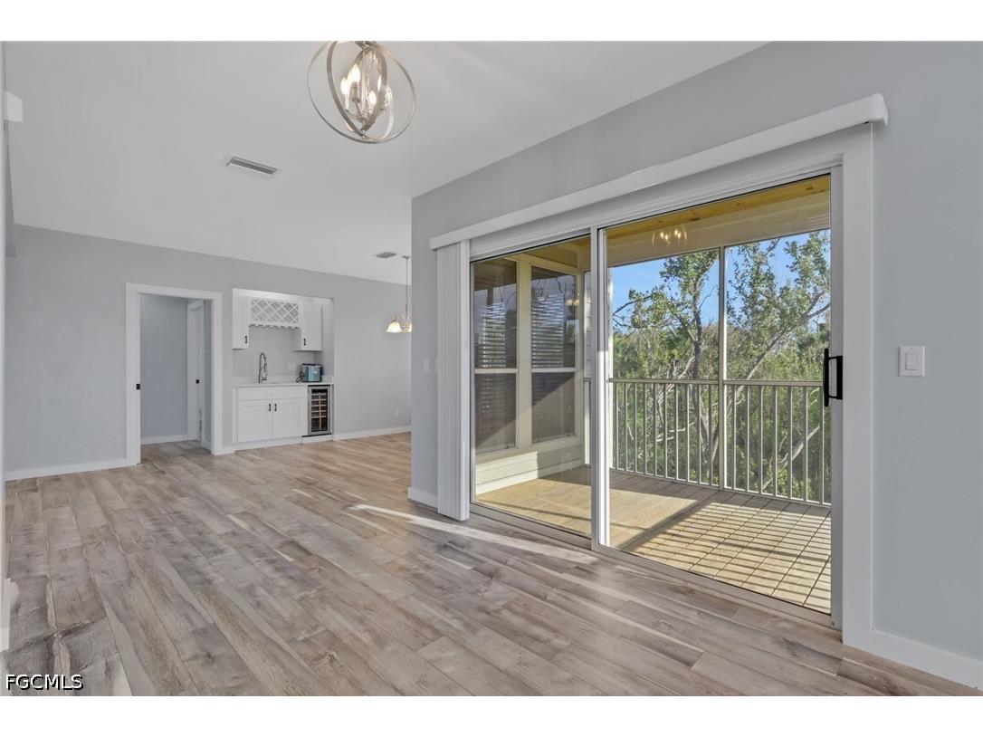 4452 Gulf Pines Drive Sanibel FL 33957 2026023061 image12