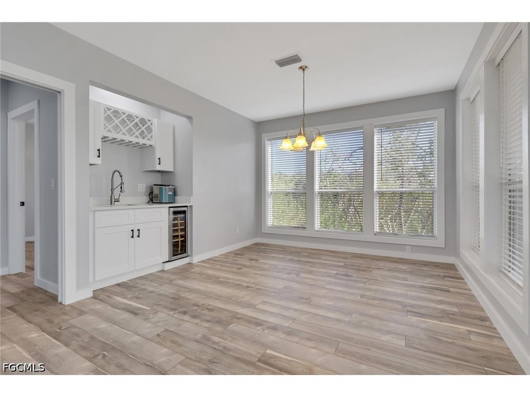 4452 Gulf Pines Drive Sanibel FL 33957 2026023061 image13