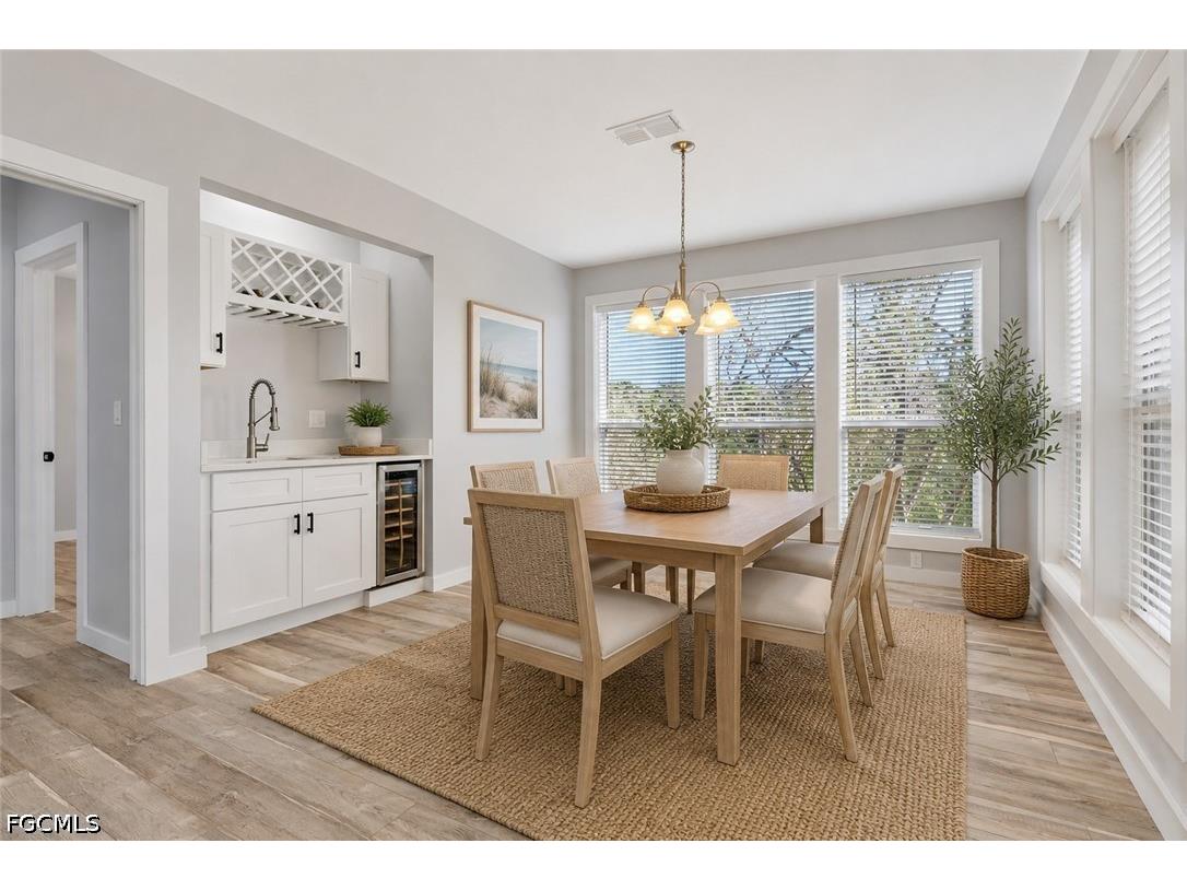 4452 Gulf Pines Drive Sanibel FL 33957 2026023061 image14