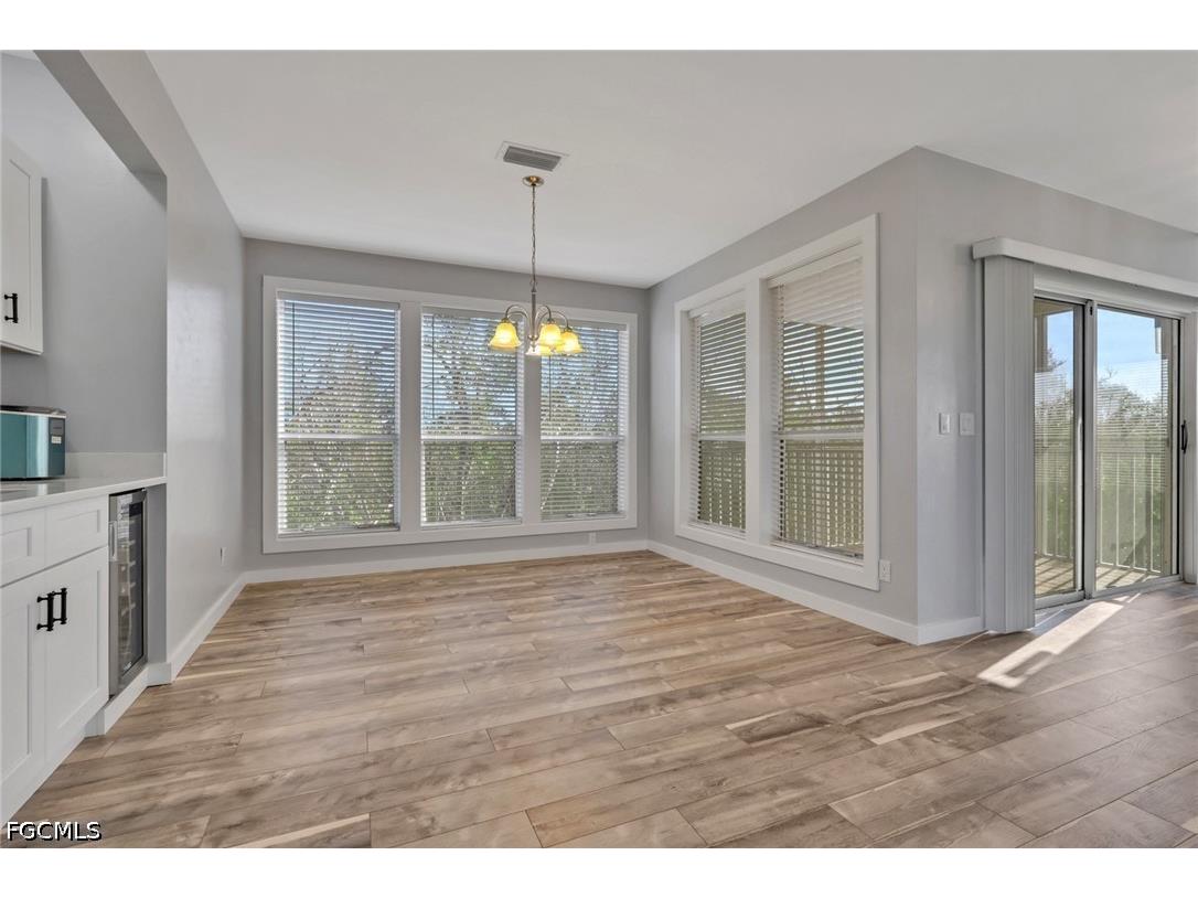 4452 Gulf Pines Drive Sanibel FL 33957 2026023061 image15