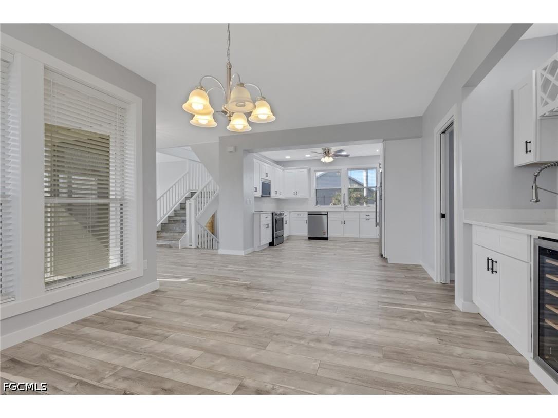 4452 Gulf Pines Drive Sanibel FL 33957 2026023061 image16