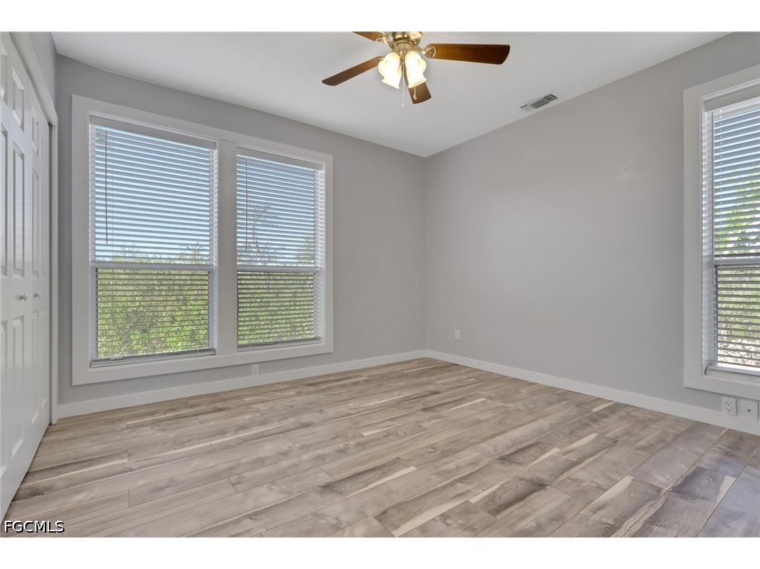 4452 Gulf Pines Drive Sanibel FL 33957 2026023061 image20