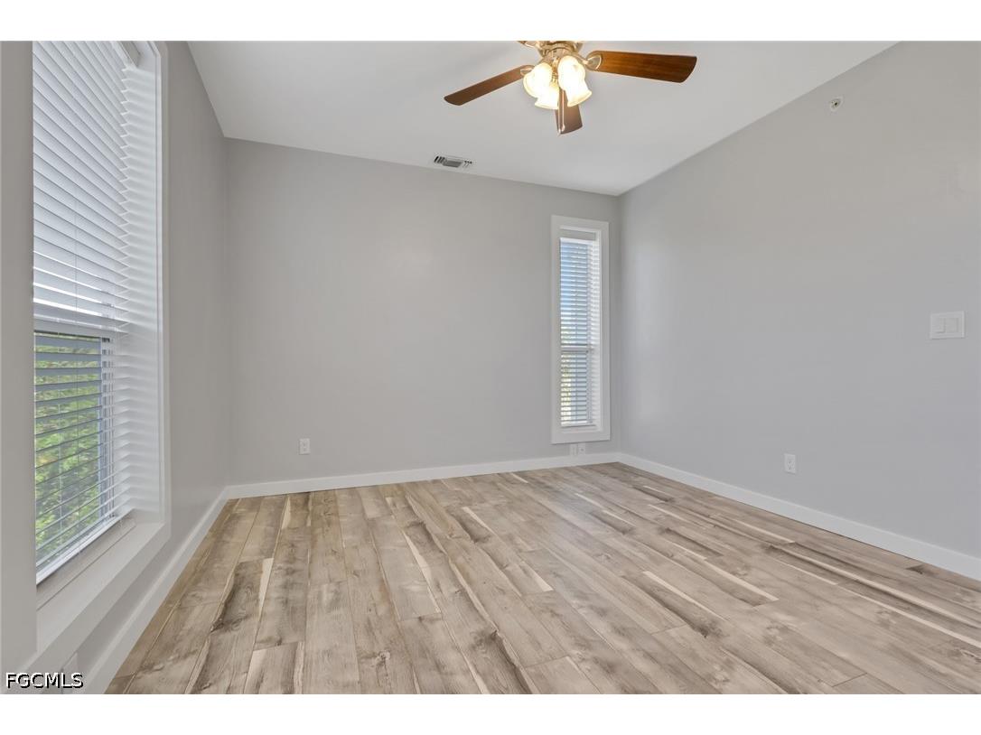 4452 Gulf Pines Drive Sanibel FL 33957 2026023061 image21
