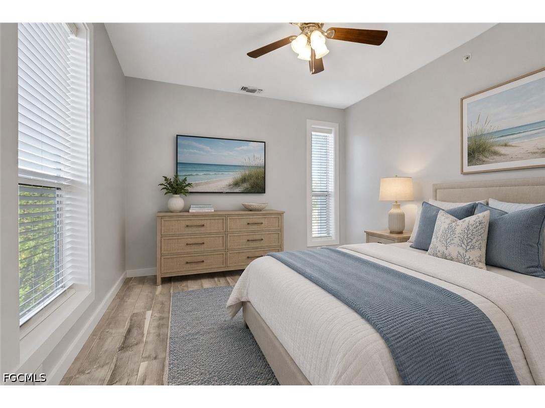 4452 Gulf Pines Drive Sanibel FL 33957 2026023061 image22
