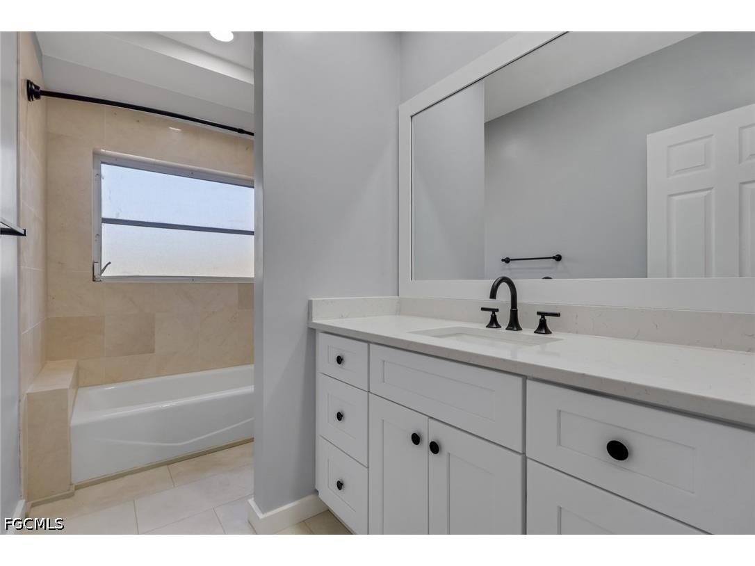 4452 Gulf Pines Drive Sanibel FL 33957 2026023061 image23