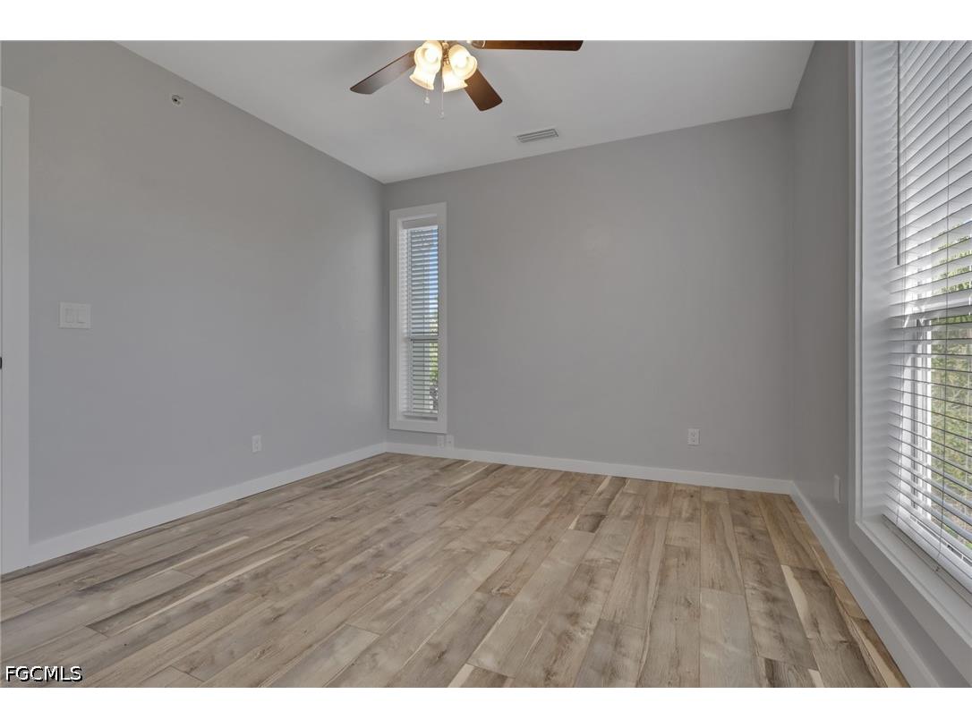4452 Gulf Pines Drive Sanibel FL 33957 2026023061 image25