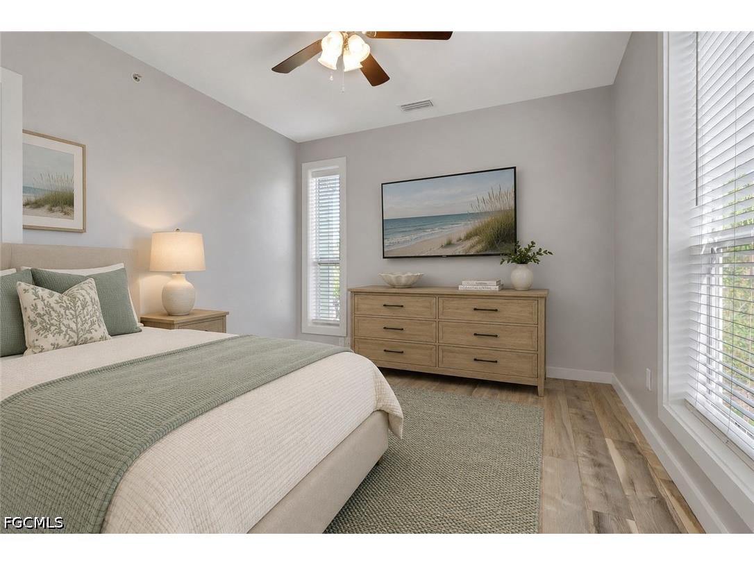 4452 Gulf Pines Drive Sanibel FL 33957 2026023061 image26
