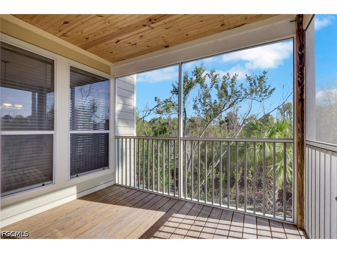 4452 Gulf Pines Drive Sanibel FL 33957 2026023061 image27