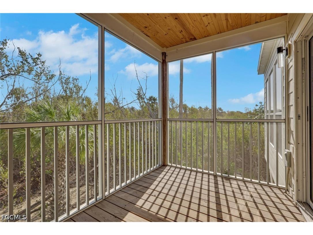 4452 Gulf Pines Drive Sanibel FL 33957 2026023061 image28