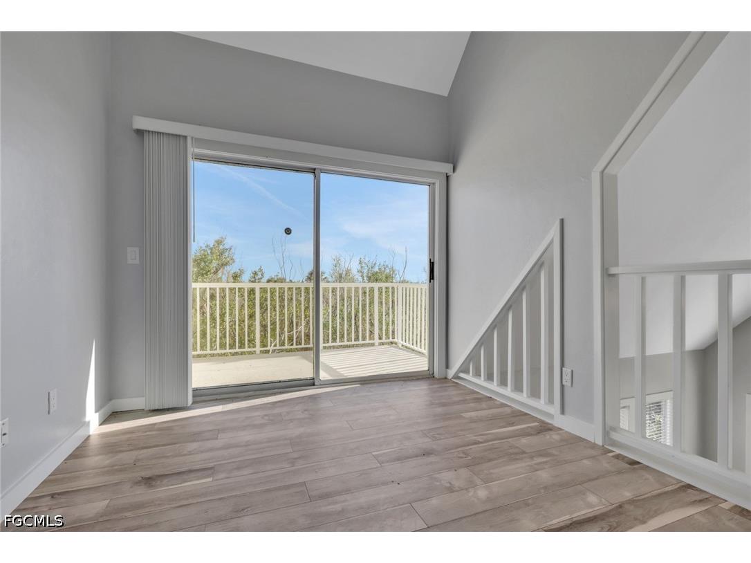 4452 Gulf Pines Drive Sanibel FL 33957 2026023061 image29
