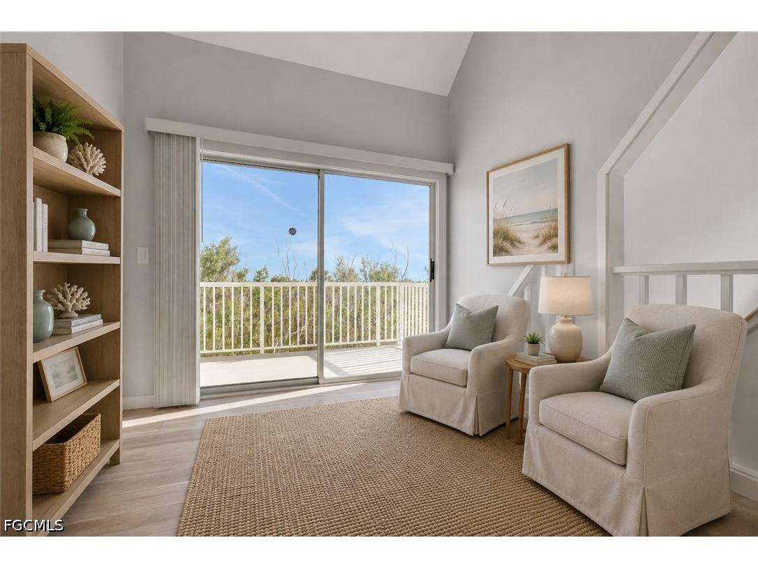 4452 Gulf Pines Drive Sanibel FL 33957 2026023061 image30