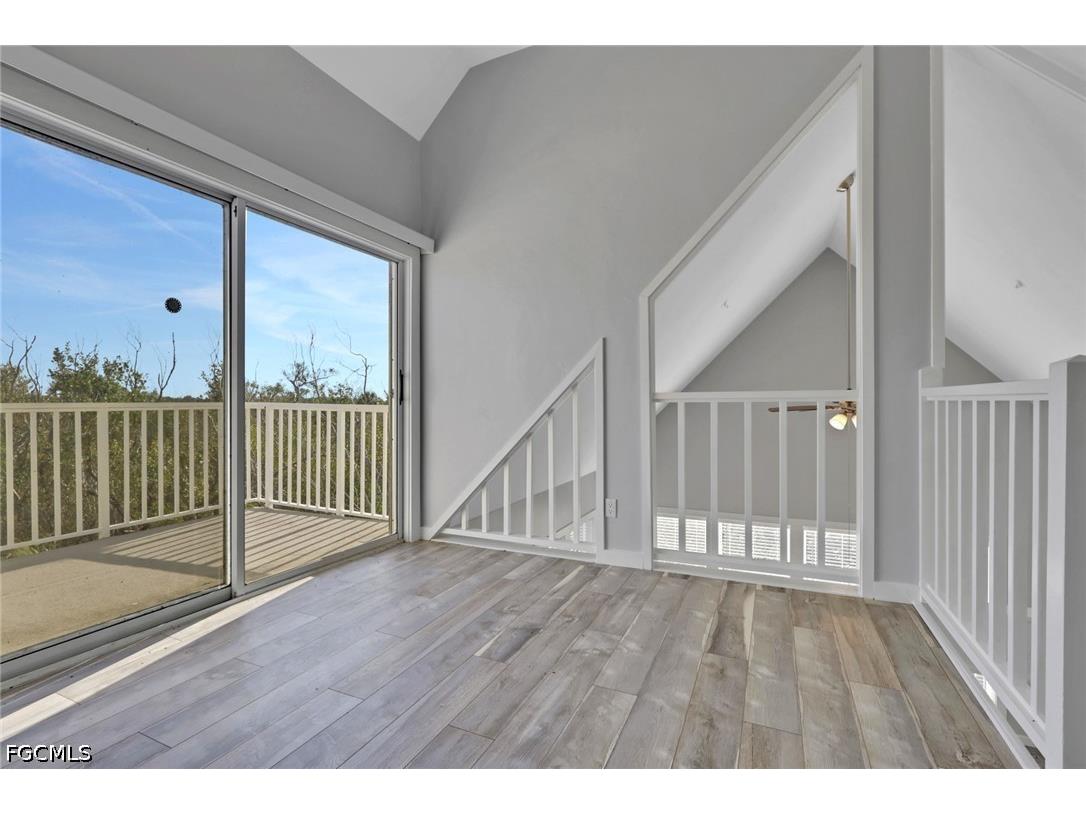 4452 Gulf Pines Drive Sanibel FL 33957 2026023061 image31