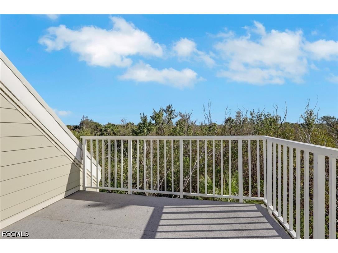 4452 Gulf Pines Drive Sanibel FL 33957 2026023061 image32