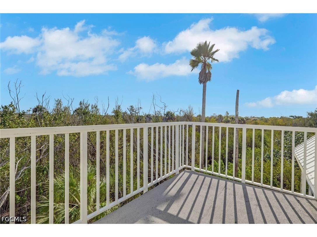 4452 Gulf Pines Drive Sanibel FL 33957 2026023061 image33