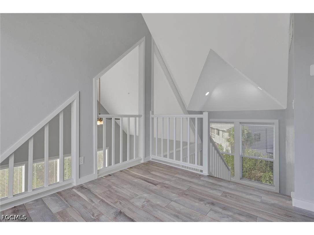 4452 Gulf Pines Drive Sanibel FL 33957 2026023061 image34