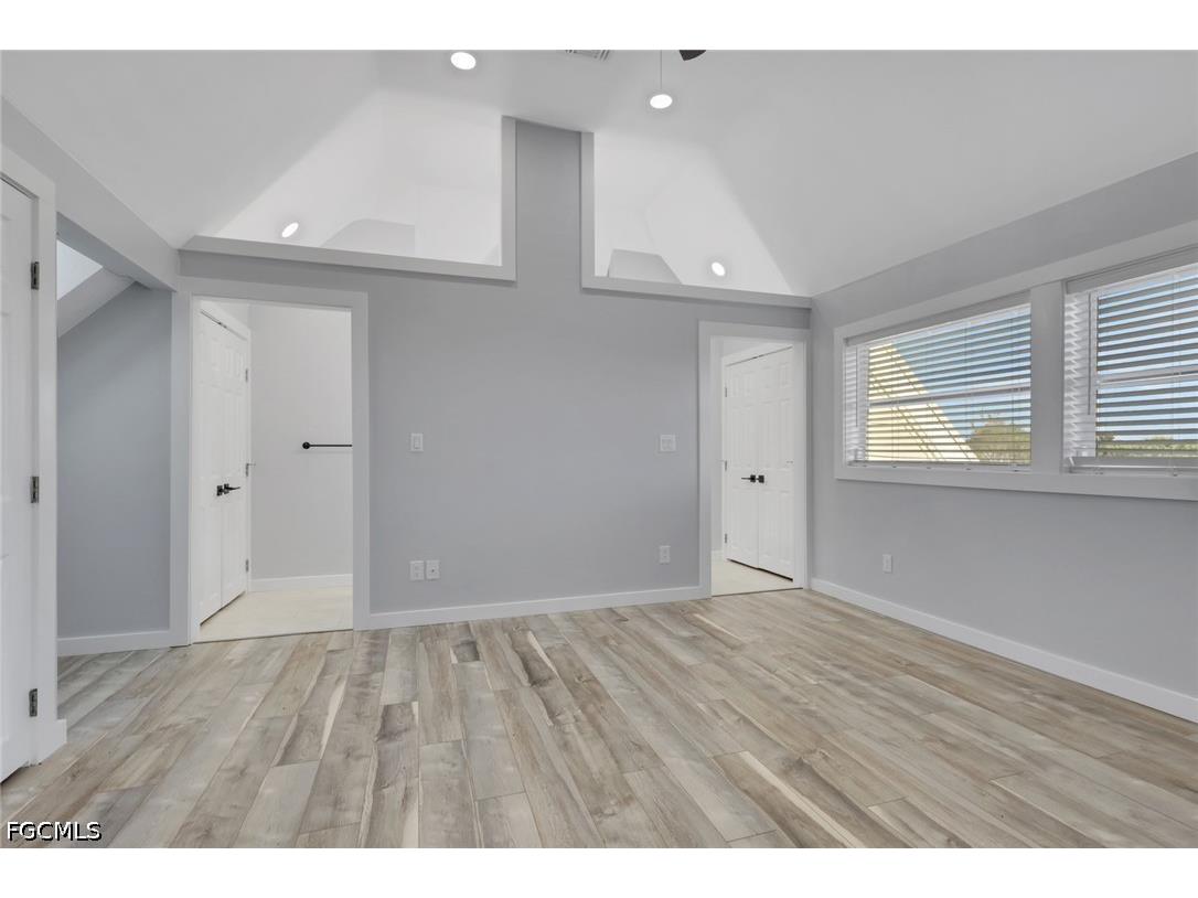 4452 Gulf Pines Drive Sanibel FL 33957 2026023061 image35