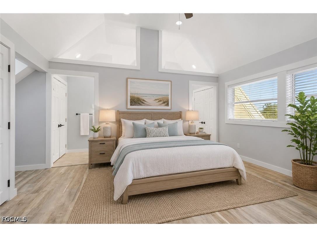 4452 Gulf Pines Drive Sanibel FL 33957 2026023061 image36