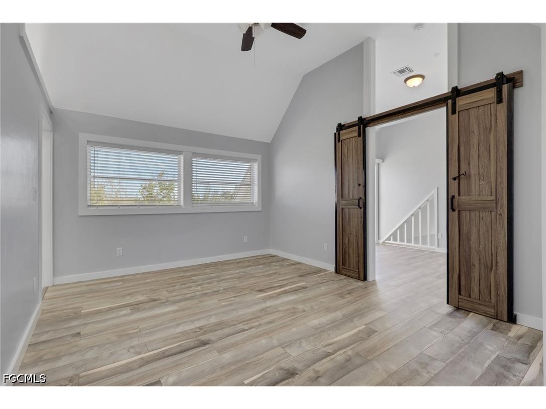 4452 Gulf Pines Drive Sanibel FL 33957 2026023061 image37