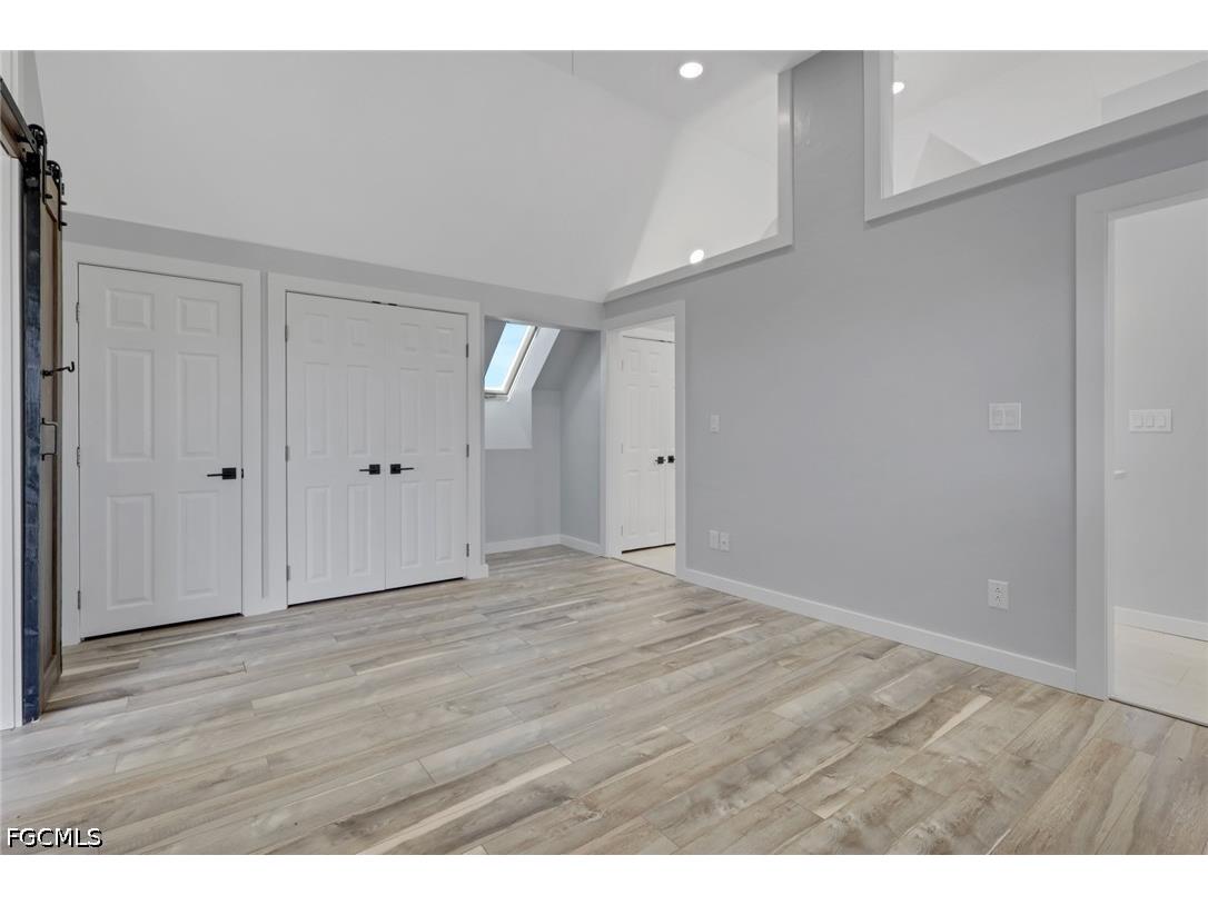 4452 Gulf Pines Drive Sanibel FL 33957 2026023061 image38