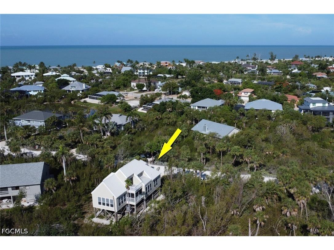 4452 Gulf Pines Drive Sanibel FL 33957 2026023061 image42