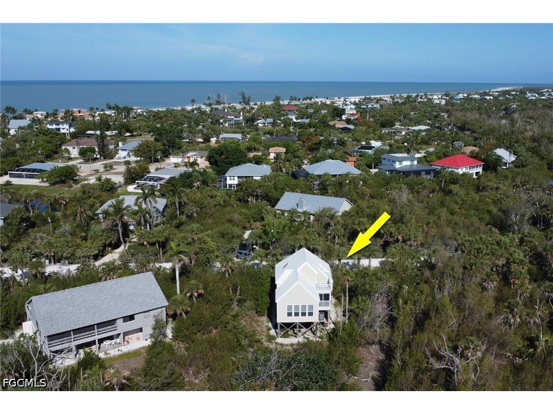 4452 Gulf Pines Drive Sanibel FL 33957 2026023061 image43