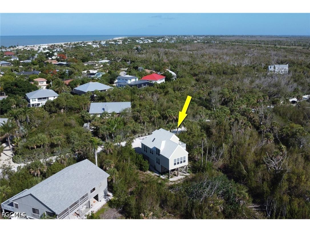 4452 Gulf Pines Drive Sanibel FL 33957 2026023061 image44