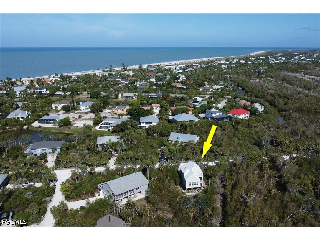 4452 Gulf Pines Drive Sanibel FL 33957 2026023061 image45