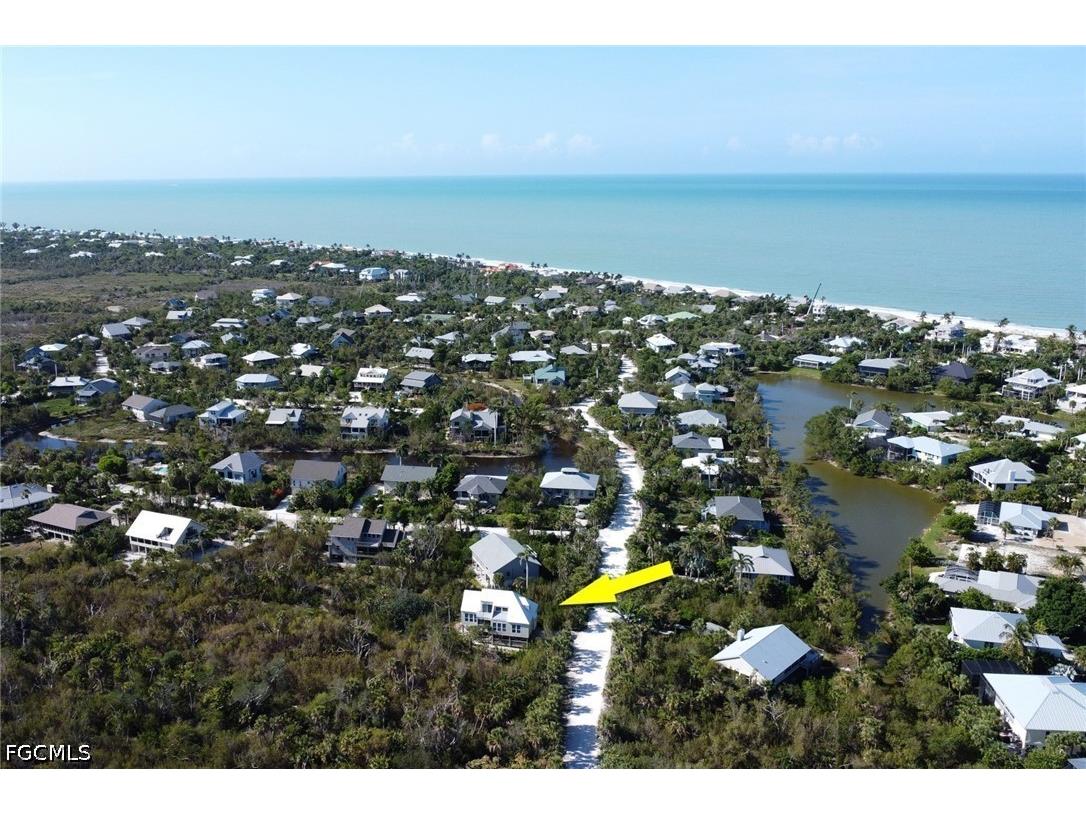 4452 Gulf Pines Drive Sanibel FL 33957 2026023061 image46