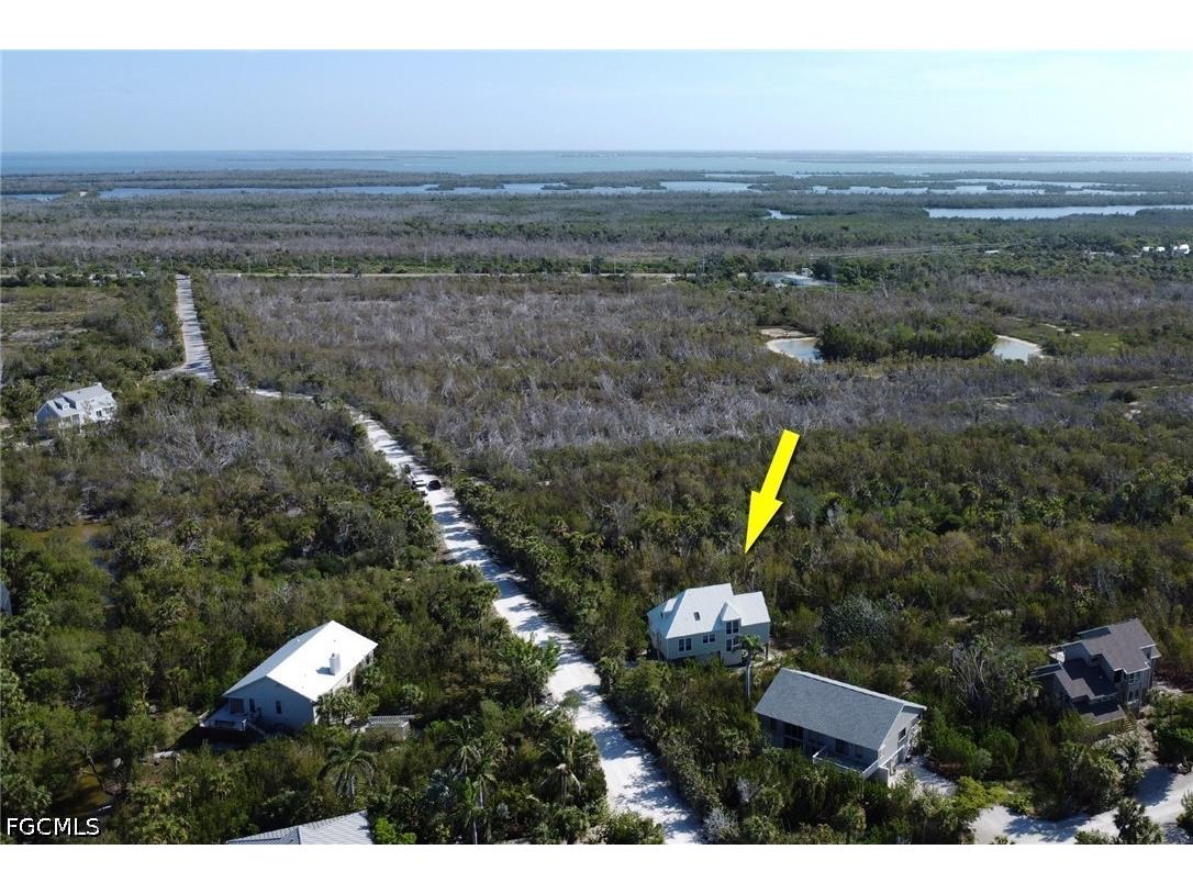 4452 Gulf Pines Drive Sanibel FL 33957 2026023061 image47
