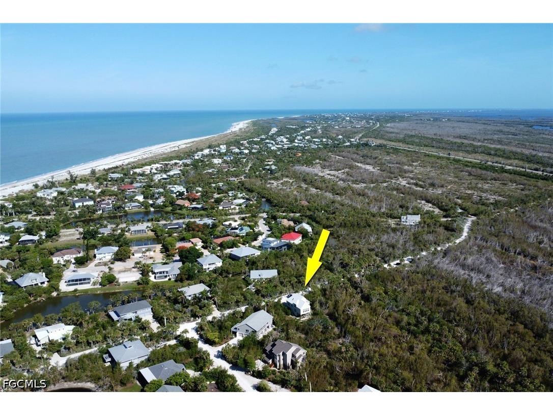 4452 Gulf Pines Drive Sanibel FL 33957 2026023061 image48