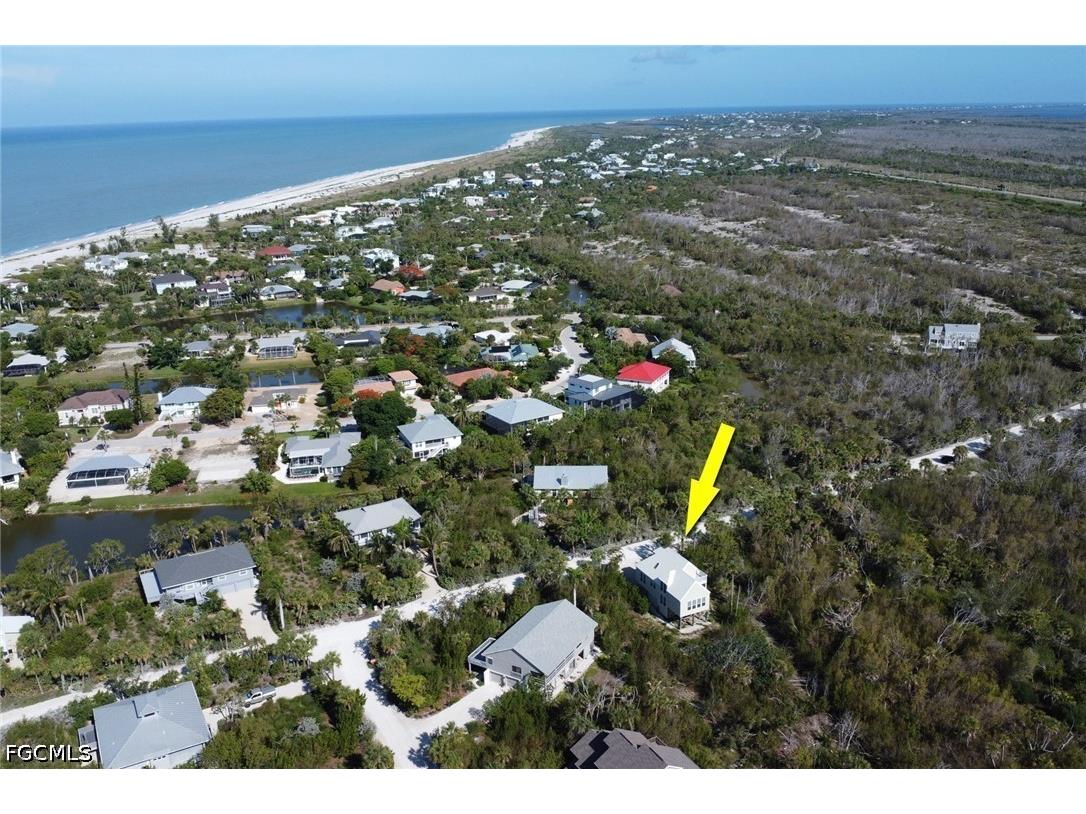 4452 Gulf Pines Drive Sanibel FL 33957 2026023061 image49