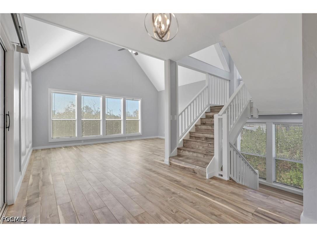 4452 Gulf Pines Drive Sanibel FL 33957 2026023061 image6