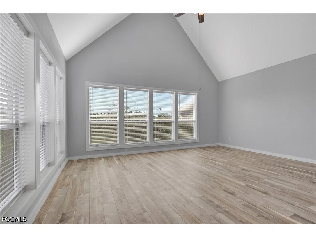 4452 Gulf Pines Drive Sanibel FL 33957 2026023061 image7