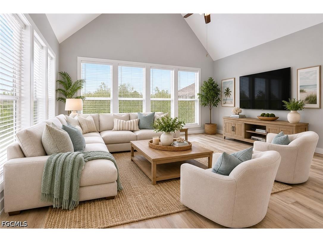 4452 Gulf Pines Drive Sanibel FL 33957 2026023061 image8