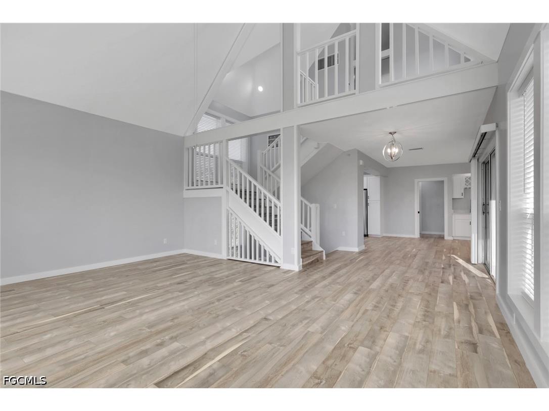 4452 Gulf Pines Drive Sanibel FL 33957 2026023061 image9