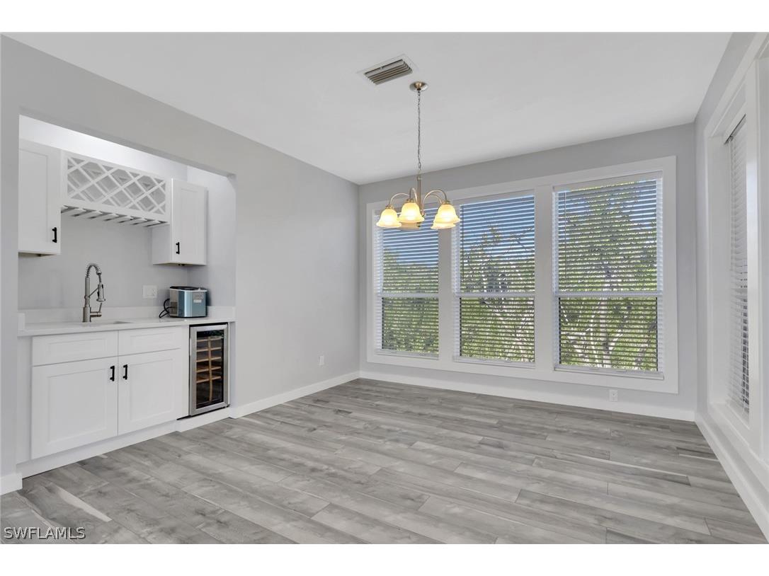 4452 Gulf Pines Drive Sanibel FL 33957 226007782 image10