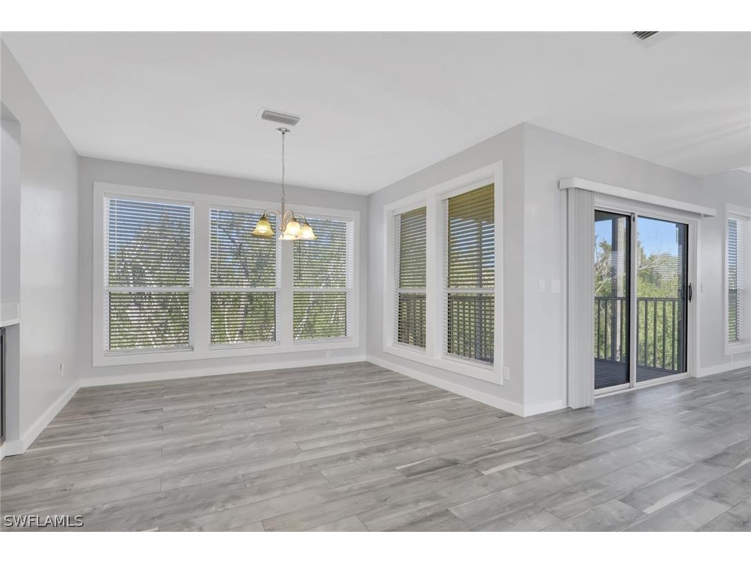 4452 Gulf Pines Drive Sanibel FL 33957 226007782 image11