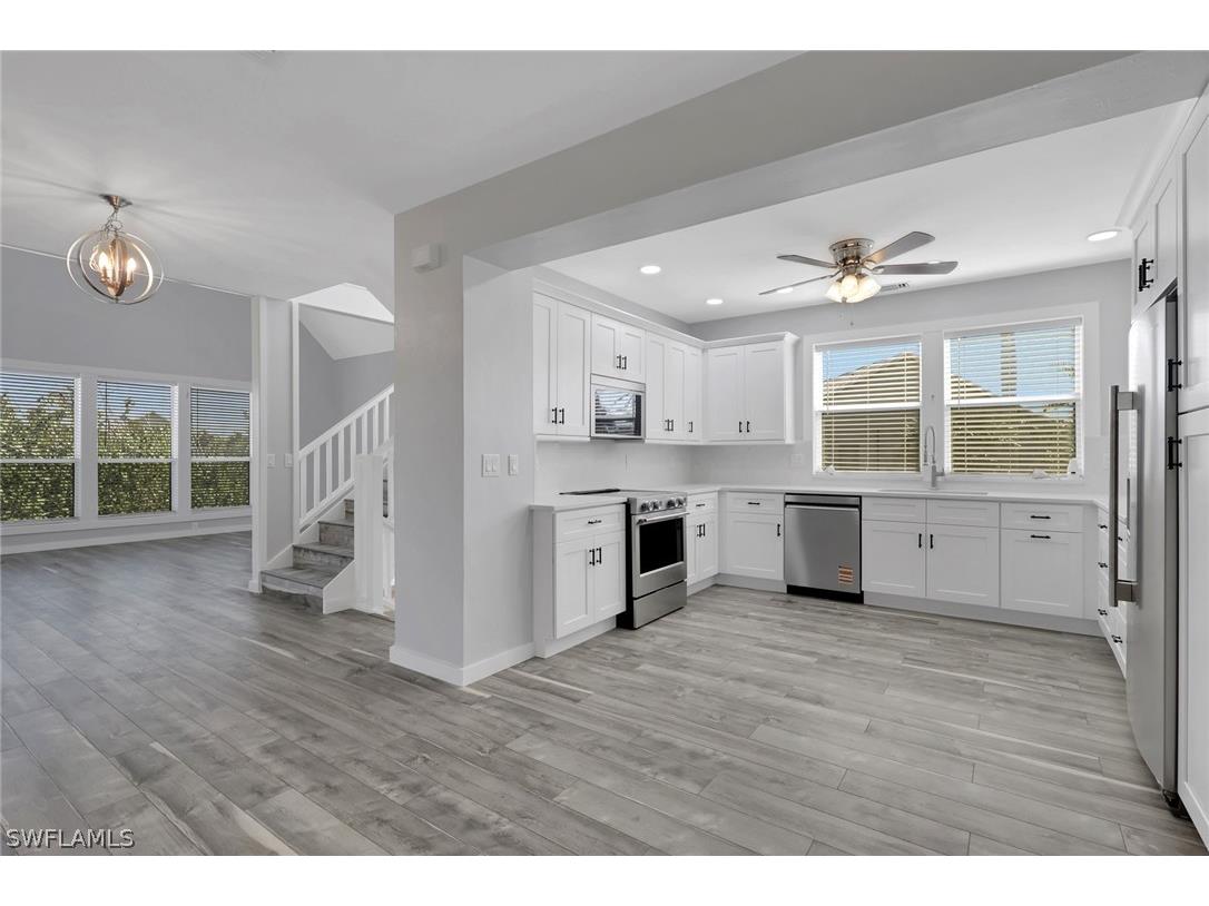 4452 Gulf Pines Drive Sanibel FL 33957 226007782 image12